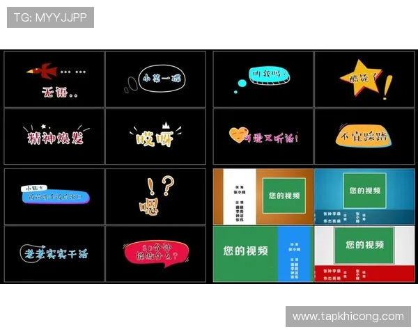 mg真人网站欢迎你，加入我们开启无限精彩的线上娱乐之旅