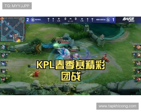 KPL娱乐赛AG赛场外的故事，团队文化与粉丝互动全记录