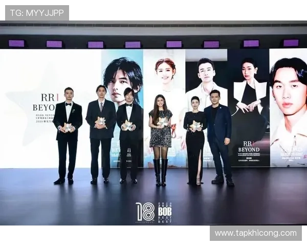 bob官方真人内容介绍最新真人秀节目和明星互动的精彩瞬间