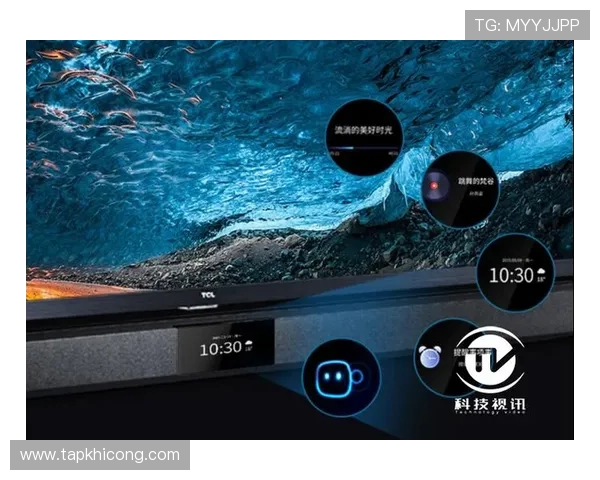 e星真人app最新功能更新介绍，感受更加智能便捷的娱乐新玩法