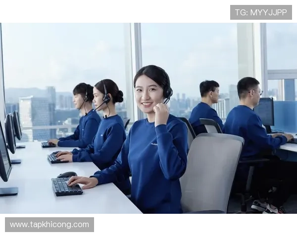 PA亚游直营注重玩家服务体验，提供全天候专业客服支持