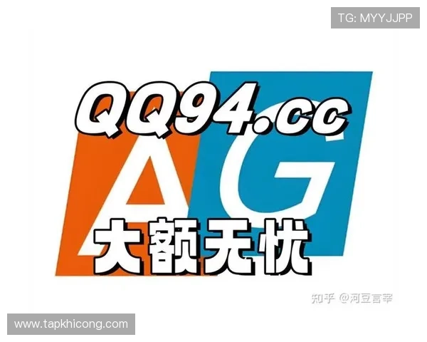 og真人app首页多平台兼容，支持多设备登录畅享无缝娱乐体验