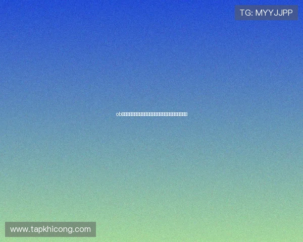 ob真人厅官网注册流程详解，轻松注册开启你的真人娱乐之旅