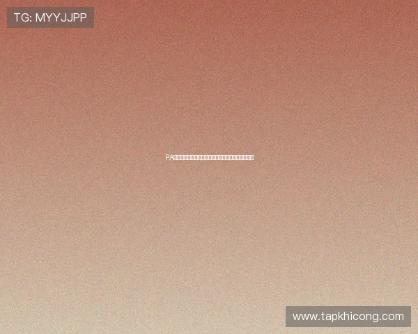 PA真人棋牌多平台同步上线，带来极致的真人对战体验