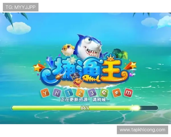 PA捕鱼王平台客服咨询指南，解决您的各种游戏疑问