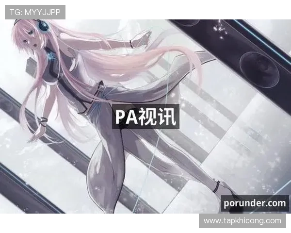 PA视讯官网首页提供最新高清直播内容方便用户免费观看和体验最新娱乐资讯