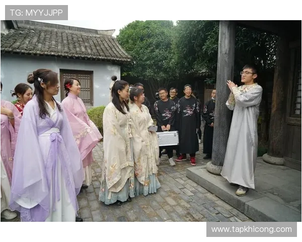 乐博真人欢迎你，体验最全面的真人视讯游戏享受沉浸式娱乐盛宴