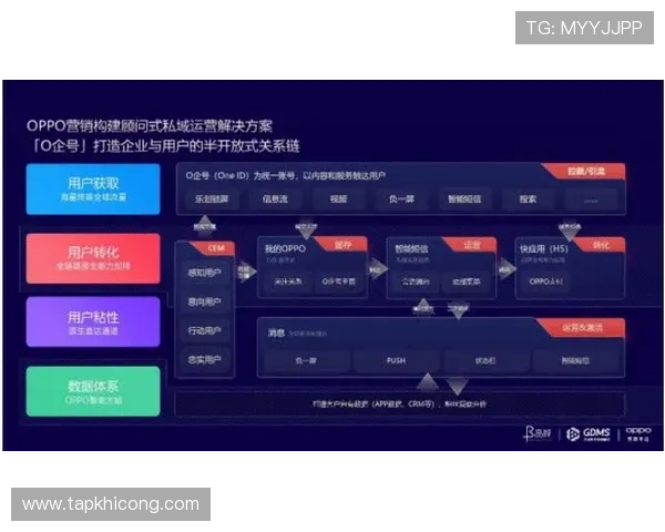 专业推荐AG女优厅登录线路，解决登录难题提升观看体验