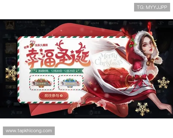 了解ag厅在线试玩的最新活动与优惠码，享受更多专属福利与精彩奖励