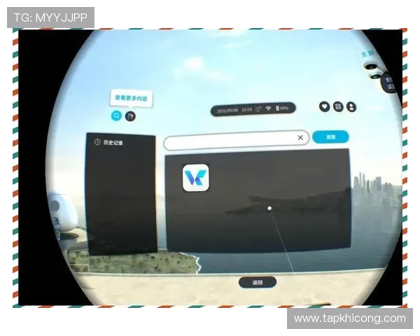 亚游ag9下载官网安全可靠，最新版本下载安装指南推荐