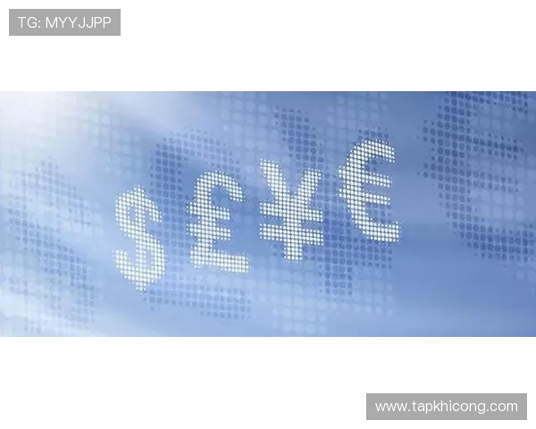 优质的ag视讯下载官网服务，提供全天候客户支持与技术保障