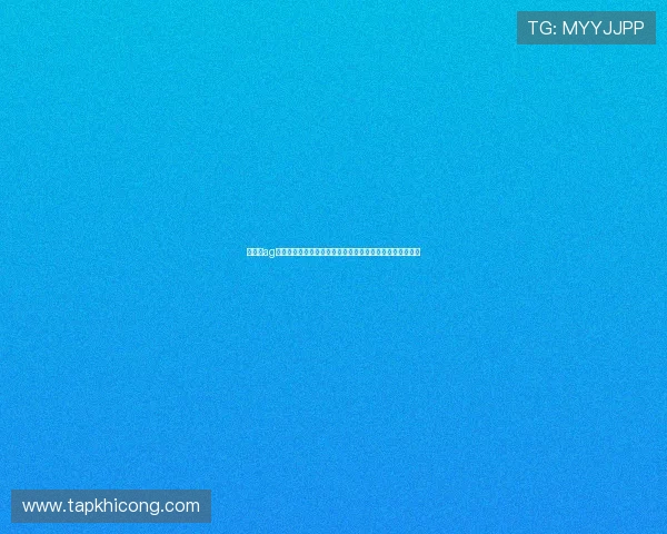 便捷的ag视讯手机客户端操作界面设计，轻松上手快速体验游戏乐趣