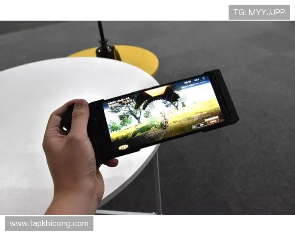 全面介绍ag试玩网站客户端的功能特色与操作流程，助你快速上手游戏体验