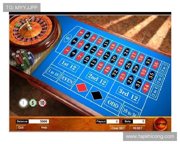 全面解析ag轮盘首页功能特点及使用技巧助你轻松掌握游戏玩法提升中奖概率