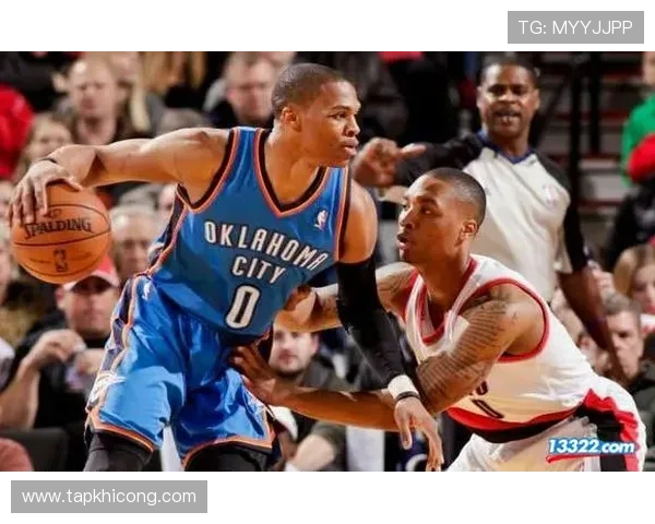 凯发体育下载ag平台支持多种体育赛事直播体验