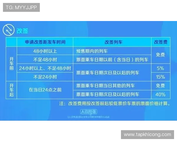 利来ag旗舰店用户评价精选真实用户体验分享助你做出明智选择