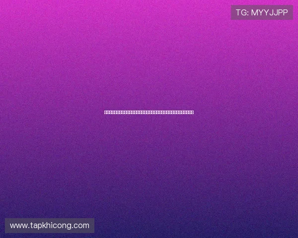 凯发真人版全站登录：全面开启线上真人娱乐新纪元，安全稳定保障你的游戏体验