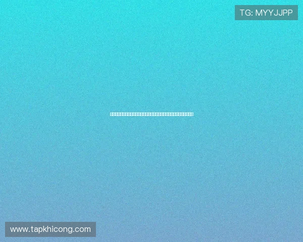 博乐真人官网网站新用户注册指南快速注册流程帮助玩家轻松进入游戏世界