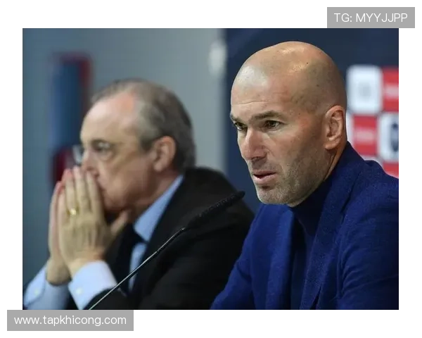 凯发手机app官网官方入口，安全稳定的游戏平台推荐与使用攻略