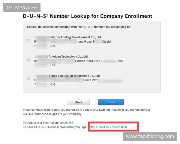 凯发登录入口注册流程详解助你轻松完成账号注册