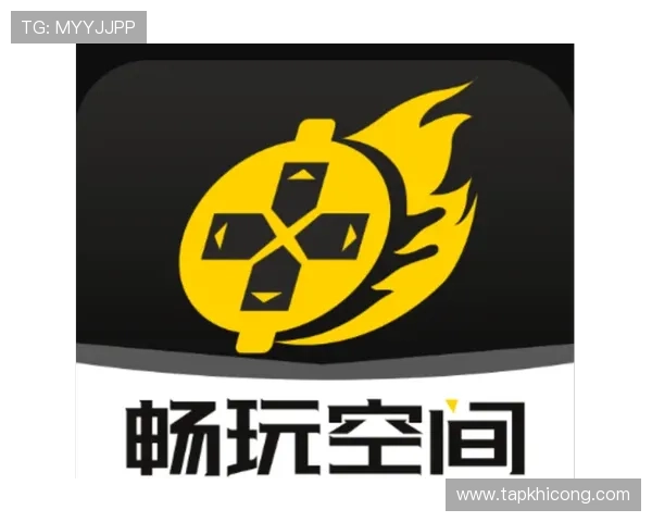 多平台无缝切换：ag亚太娱乐场支持手机平板电脑多设备同步畅玩