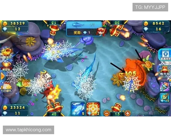 在ag捕鱼王游戏官网注册登录，开启全新的海底捕鱼冒险旅程