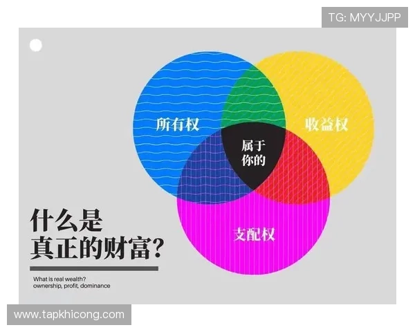如何成为真正的PA视讯大神掌握高效策略实现财富自由