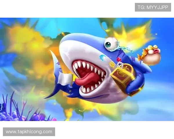 安全优质的ag捕鱼线上入口助你轻松赢取丰厚的游戏奖励与精彩活动