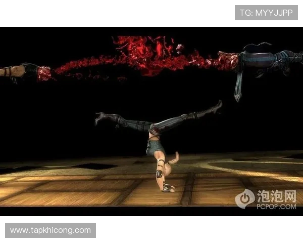 如何在PA真人试玩平台上安全可靠地进行在线试玩和赢取奖励