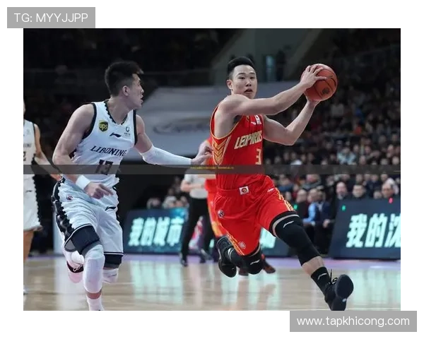 头头体育真人欢迎你体验最真实的体育比赛直播，感受现场般的激烈与激情