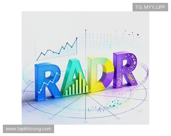 币游国际ag：全球化运营背景下的法律合规与风险控制措施