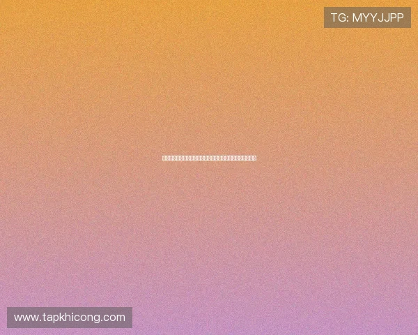 掌握真人视讯注册中心操作流程快速注册享受高品质视讯娱乐