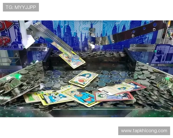 探索ag电玩大全娱乐提供的多样化游戏类型满足不同玩家需求