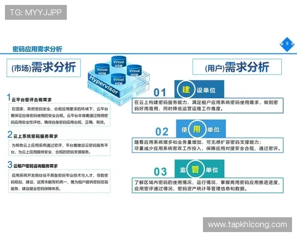 用户必看！agapp最新版本常见问题及解决方案汇总，助你顺利使用软件