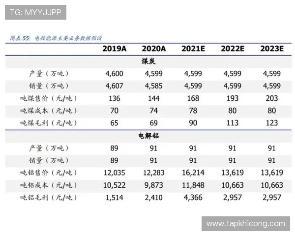 深入解析ag现金电投网平台的优势与可靠性保障让您选择无忧