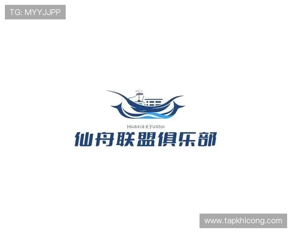 永乐AG网页版登录流程详解，帮助新人轻松开启游戏之旅