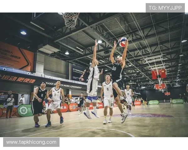 盛世体育真人官方：多样化的体育赛事直播与互动体验