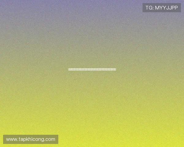 真人视讯电脑版官网提供最全面的游戏体验让你随时随地畅享真人娱乐