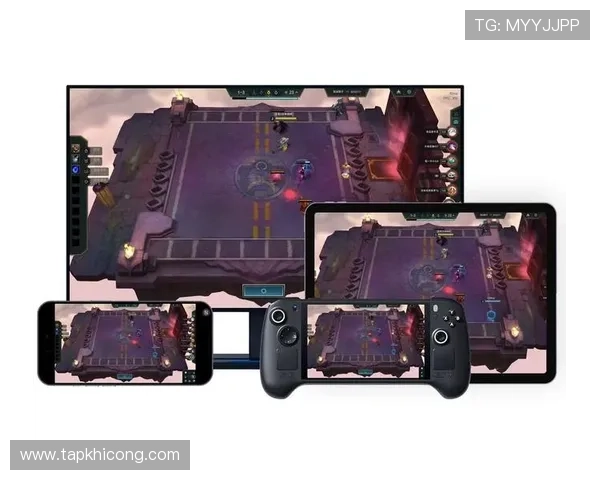 云顶国际游戏平台53m多平台兼容支持，手机电脑随时随地畅玩游戏