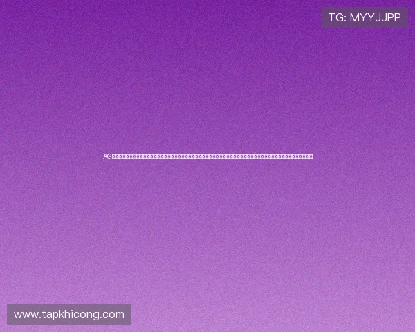 AG亚电游总官网安全保障措施与账号安全维护指南确保玩家个人信息与资金安全提供专业建议与安全防护措施，保障您的游戏体验无忧