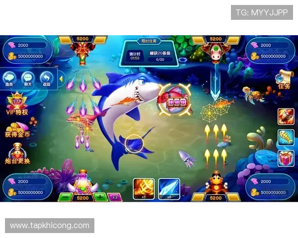 ag捕鱼官网欢迎你带你开启全新捕鱼体验，丰富奖励等你来领取