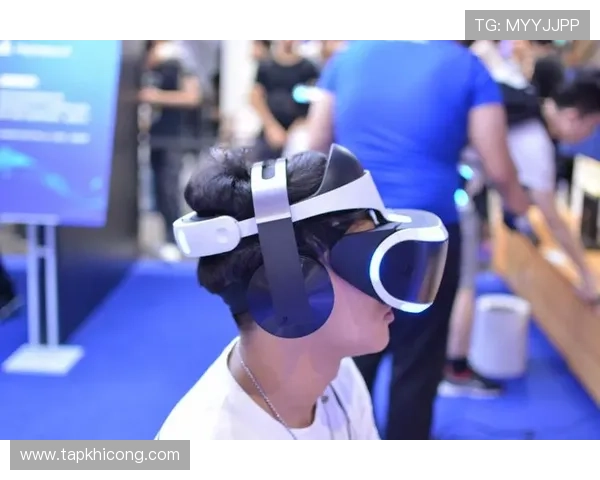 AG真人国际厅最新玩法介绍：丰富多样的真人游戏体验推荐