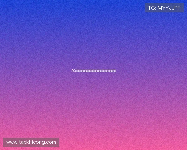 AG电子游艺官网最新安全可靠平台推荐，享受高品质游戏体验