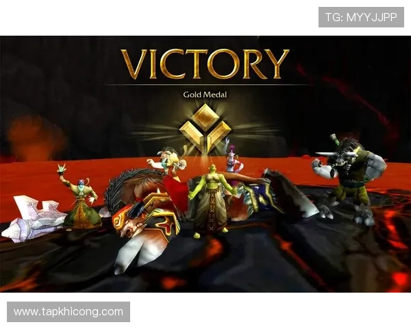 云顶4008集团娱乐场：多元化游戏项目满足不同玩家需求