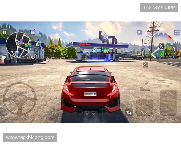 云顶新耀官网下载流程详解，轻松完成游戏下载与安装步骤