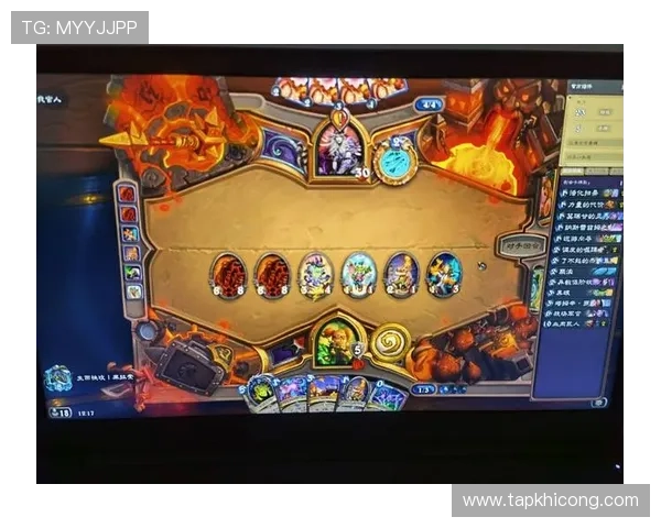 K8真人馆用户评价与体验分享：真实玩家的游戏体验与建议汇总