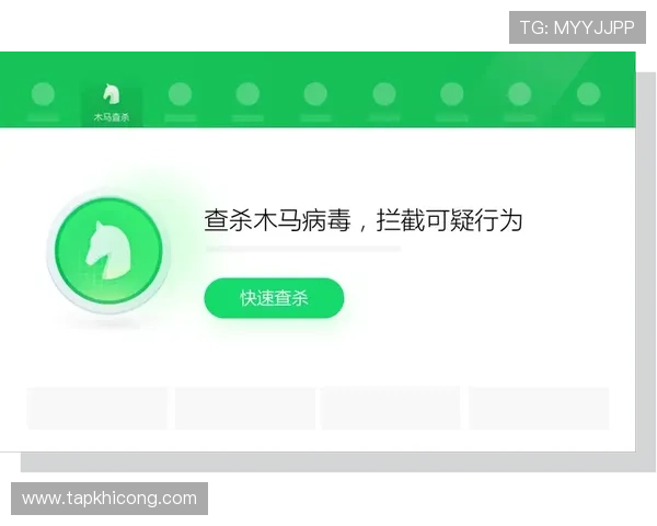 云顶集团下载安全保障措施，确保每一次游戏下载都无病毒无木马，放心使用