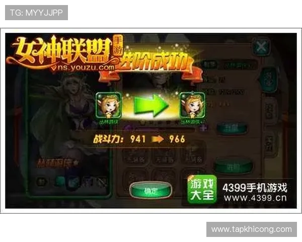 K8真人娱乐vip平台最新上线的特色游戏介绍与玩法技巧全攻略