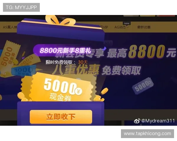 AG贵宾厅娱乐的安全保障措施与隐私保护策略保障玩家权益