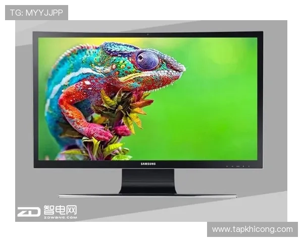 B体育百家乐官网支持多种设备登录，无论手机还是电脑都能轻松畅玩百家乐游戏